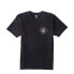 BILLABONG Rotor Diamond short sleeve T-shirt