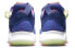 Jordan MA2 Cosmic Deception DJ9804-500 Sneakers