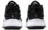 Nike Air Max Exosense CK6922-002 Sneakers