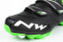 Фото #6 товара Велосипедные ботинки Northwave Hammer 3D Speedlight Обувь Унисекс