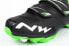 Pantofi de ciclism Northwave Hammer [80142012 12]