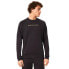 OAKLEY APPAREL Golf Mx Crew Sweatshirt