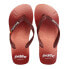 ფოტო #1 პროდუქტის BEACHY FEET BFBTBM04 Flip Flops