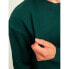 Фото #6 товара JACK & JONES Star Basic sweatshirt