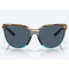 ფოტო #3 პროდუქტის COSTA Mayfly Polarized Sunglasses