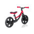 Фото #3 товара Globber GO Bike Elite