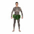 Фото #1 товара Маскарадные костюмы для взрослых My Other Me Maui