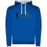 Фото #2 товара KRUSKIS Shadow MTB Two-Colour hoodie