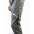 Фото #3 товара Puma Training M 65738 013 pants