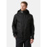 Фото #3 товара Helly Hansen Crew Hooded 2.0