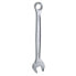 Фото #1 товара BETA UTENSILI Blister 21 mm Combination Wrench