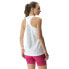 Фото #7 товара UYN Padel Series sleeveless T-shirt