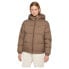 Фото #2 товара DICKIES Alatna Oversized puffer jacket