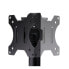 Фото #7 товара Kensington SmartFit® Ergo Single Monitor Arm - 8 kg - 86.4 cm (34") - Black