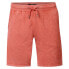 PETROL INDUSTRIES SHO540 sweat shorts