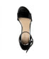 ფოტო #15 პროდუქტის Women's Noelle Low Dress Sandals