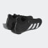 Фото #37 товара adidas men The Road BOA Cycling Shoes