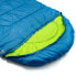 Фото #5 товара Sleeping bag Meteor Dreamer PRO 81122-81123