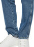 Фото #6 товара Wrangler Men's Texas Vintage Stnwash Jeans