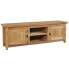 TV-Schrank D984