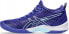 Asics Buty Asics BLAST FF 3 1072A080 401