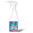 ფოტო #2 პროდუქტის IOSSO EUROPA 750ml Vynil Restorer