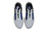 Фото #4 товара Кроссовки беговые мужские Nike Pegasus 38 черно-серо-синие