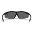 Фото #2 товара Очки Wiley X Vapor 25 Polarized Sunglasses