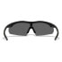 ფოტო #2 პროდუქტის WILEY X Vapor 2.5 Polarized Sunglasses