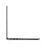 Фото #5 товара LENOVO IDG IdeaPad 1 15AMN7 15.6´´ R3-7320U/8GB/256GB SSD laptop