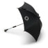 Фото #1 товара BUGABOO Umbrella