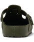 ფოტო #4 პროდუქტის Men's Boston Essentials EVA Clogs from Finish Line