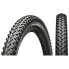 CONTINENTAL Cross King Tubeless 29´´ x 2.30 MTB tyre