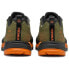 Фото #6 товара TECNICA Sulfur S Goretex Hiking Shoes