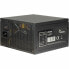 Фото #6 товара Inter-Tech ArgusNT BPS-500 - 500 W - 100 - 240 V - 47 - 63 Hz - 7/3.5 A - 100 W - 420 W