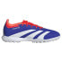 Фото #1 товара ADIDAS Predator Elite TF football boots