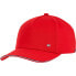 Фото #2 товара TOMMY HILFIGER Elevated Corporate Cap