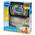 Фото #1 товара VTECH Diverblack PC Computer