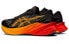 Asics Novablast 3 1011B458-001 Running Shoes
