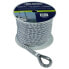 Фото #2 товара TALAMEX Anchorline Braided Rope 14 mm