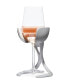 Фото #3 товара Stemmed Wine Glass Chiller Single