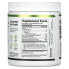 Snap Supplements, Оксид азота с органической свеклой перед тренировкой, 250 г (8,8 унции)