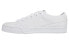 PUMA Smash V2 365968-03 Sneakers