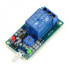 Фото #2 товара Relay module combined light-operated switch 12V 10A/250VAC