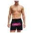 HUGO Cisco 10239864 Swimming Shorts