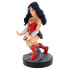 EXQUISITE GAMING DC Comics Wonder Woman Smartphone Support 20 cm