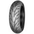 Фото #2 товара MITAS Touring Force-SC 53L TL scooter tire