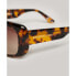 Фото #4 товара SUPERDRY Dunaway Sunglasses