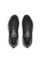 Erkek Ayakkabı Softride Premier Black-cool Dark gr 37618608