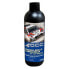 Фото #1 товара Автошампунь OCC Motorsport OCC47097 (500 ml) Отделка блестящего оттенка Spray